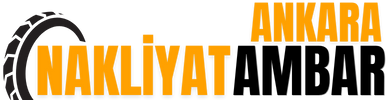 Ağrı Kütahya Ambar